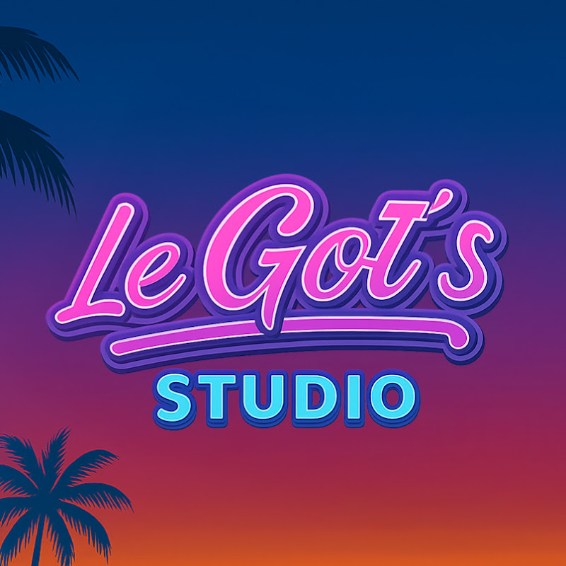 GoTaine Studio