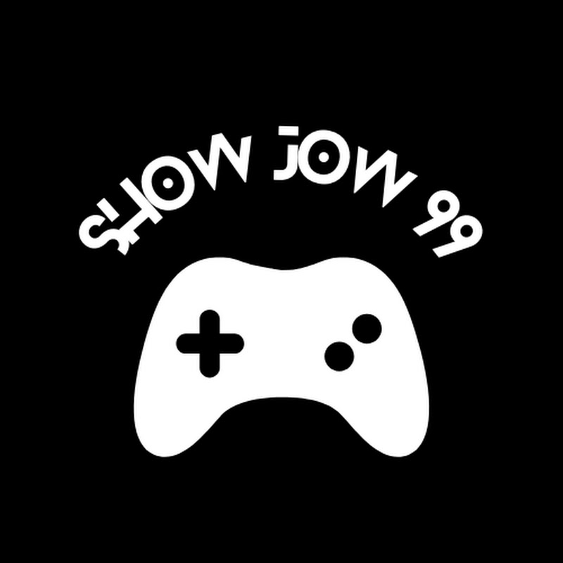 Show Jow 99