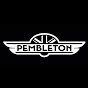 Pembleton Motor Company logo