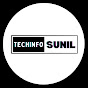 TechInfo Sunil