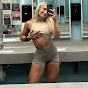Izzy Larkins Avatar