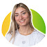 IH8xbfGeYMY-channel-avatar-Nouchka Diet