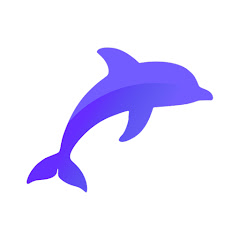 Dolphin Radar