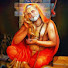 muojWM1kACw-channel-avatar-Kadambari Story