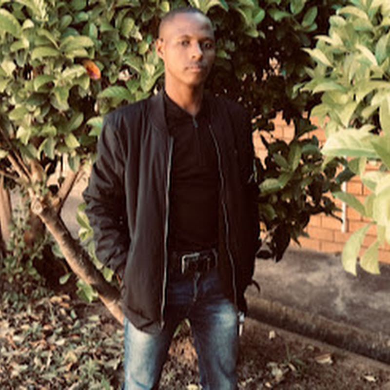 Dedelo Lonwabo 