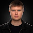 wgvDcqsmc0I-channel-avatar-SafronovBlog