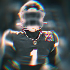 ℂ𝕝𝕒𝕤𝕤𝕚𝕗𝕚𝕖𝕕ℙ𝕣𝕠𝕕𝕦𝕔𝕥𝕚𝕠𝕟𝕤