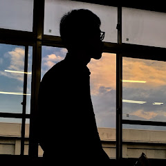 梨野の溜まり場  【Stationery / Life】アイコン画像