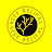 @reefrecifaltv4625 Avatar