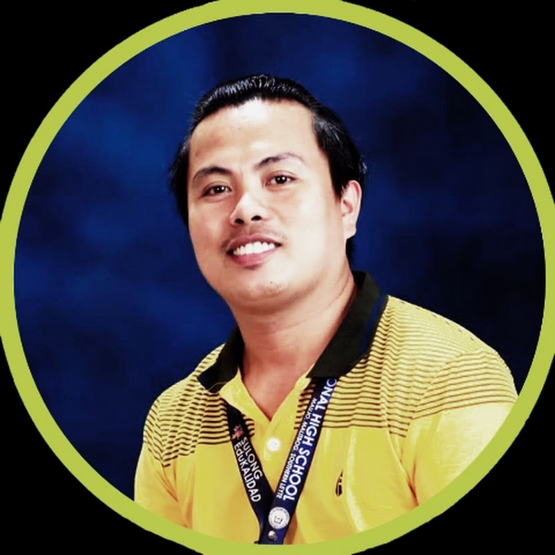 ARRES Official