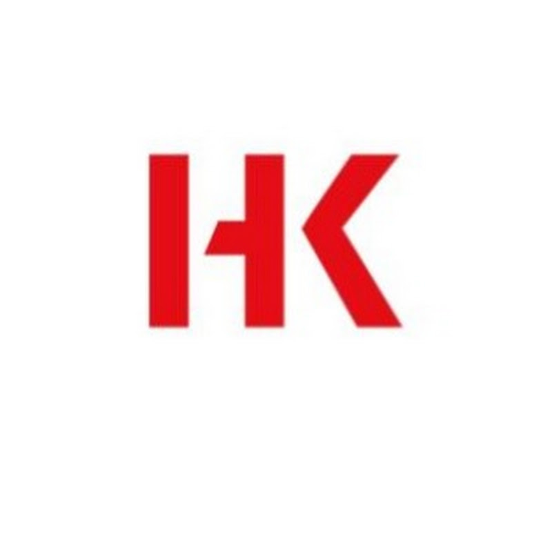 HK
