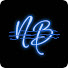 IaK3gzR7bP0-channel-avatar-Night Bloom — Chill R&B Mix