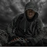 RJQNQMfKzyc-channel-avatar-Stalker Sibirski