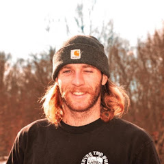 Willy snyder