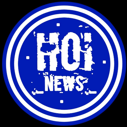 HOi_News