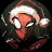 @Spiderman96741