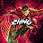 ZHNG Gaming
