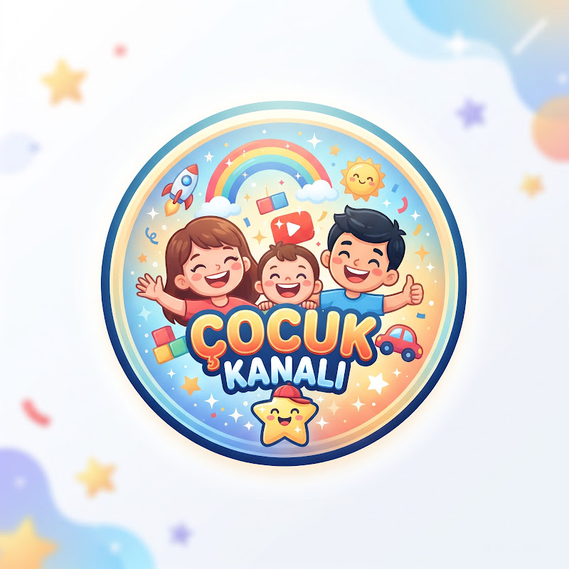 ÇOCUK KANALI