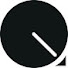 nItoXdfAcGk-channel-avatar-Louder Videos