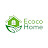 Ecoco Home