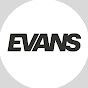 Evans Company  logo
