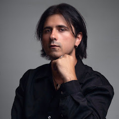 SisiuveMustDie net worth