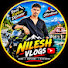 X8fKvTy0PMM-channel-avatar-Nilesh Moto vlogs 
