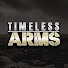 IOhME9WdRaw-channel-avatar-Timeless Arms  