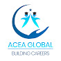 ACEA Global Private Limited logo