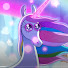 FSGRVTxMMZ0-channel-avatar-Unicorn12