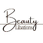 Scalp Liquor by Beauty Libations logo