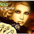 CbiYVRUc38Q-channel-avatar-Sandrablu Cartomante Sensitiva