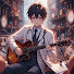 L5D0VTj_6no-channel-avatar-Pitono Bukan Profesor Music Channel