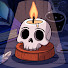 ywCsp8S-rDE-channel-avatar-Cronache dell'ignoto