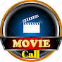 Movie Call