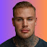JZZF6fWU_HE-channel-avatar-Frans Lundqvist