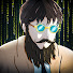 tpUT1Fgvz-w-channel-avatar-Rendi