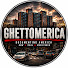 O5bmnR05UmM-channel-avatar-GhettoMerica