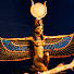 8HrRc84Yhl8-channel-avatar-Truely Divinely Sent Seer