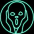 c8ZJ9GImzo0-channel-avatar-Panic Room Croatia