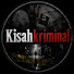 7XIQ8RoqeoM-channel-avatar-Kisah Kriminal