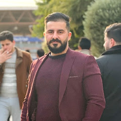 OTHMAN Alubaidy avatar