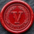 jwgGBrbCNP4-channel-avatar-Vetustus EN