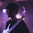 @thisisgomi