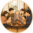 3QhKHMZGe7Y-channel-avatar-  老後の知恵ノート  