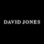 David Jones Store