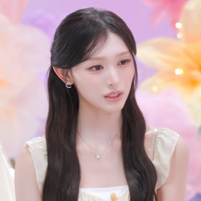 리센느카페