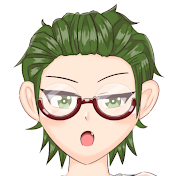 / Yk.もとお /