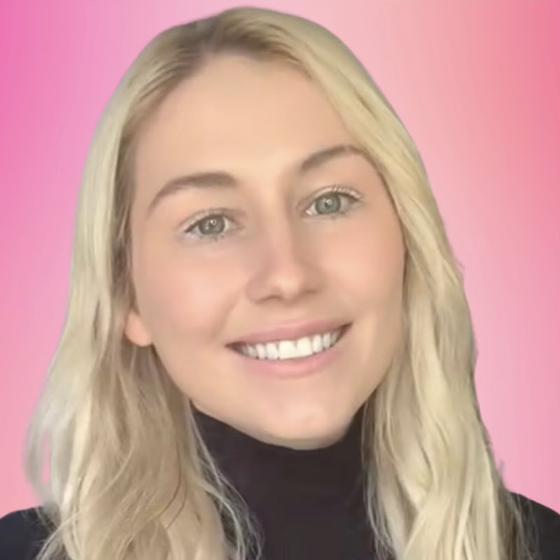 uglyducklingskincare