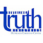 Revealing Truth Ministries OCC logo